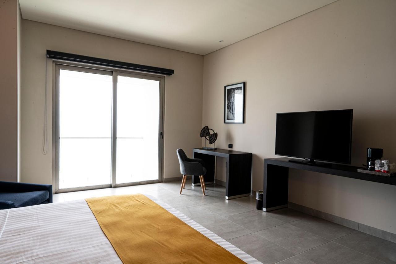 Best Western Plus Riviera Veracruz Exterior foto